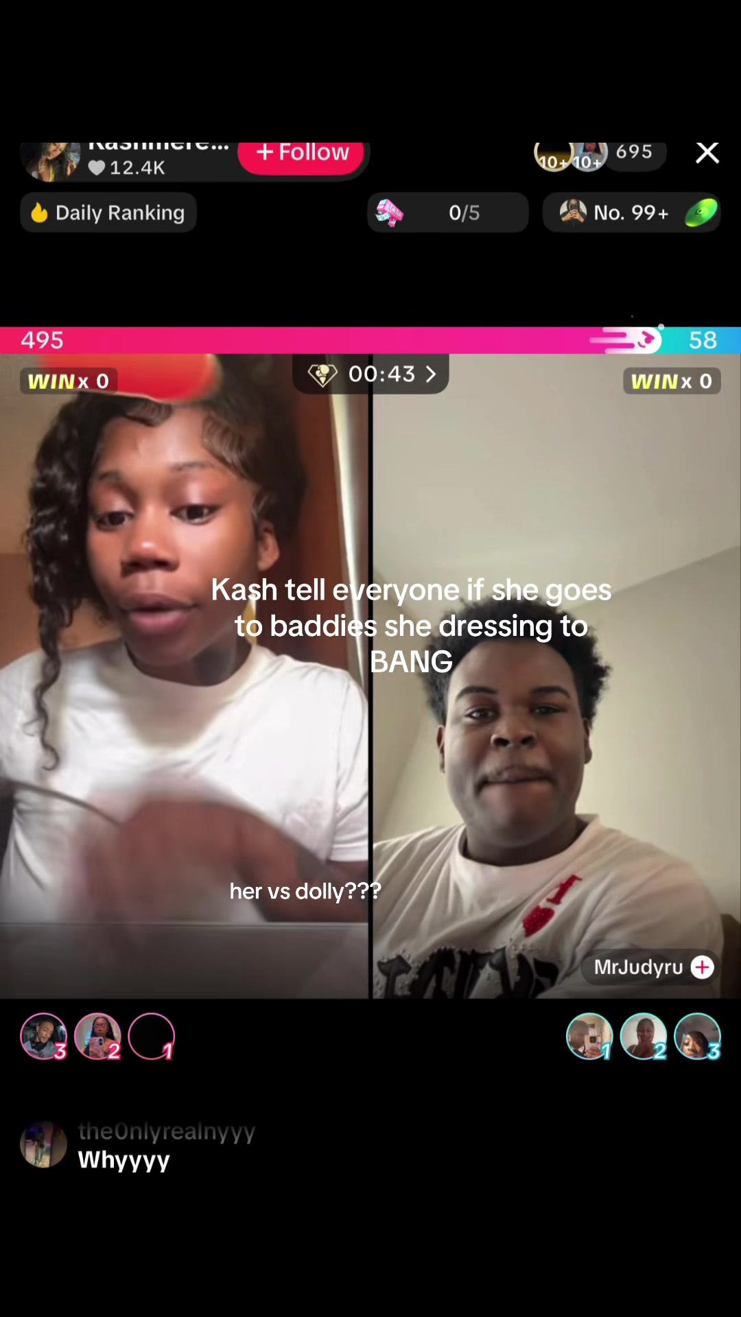 @datg01😇