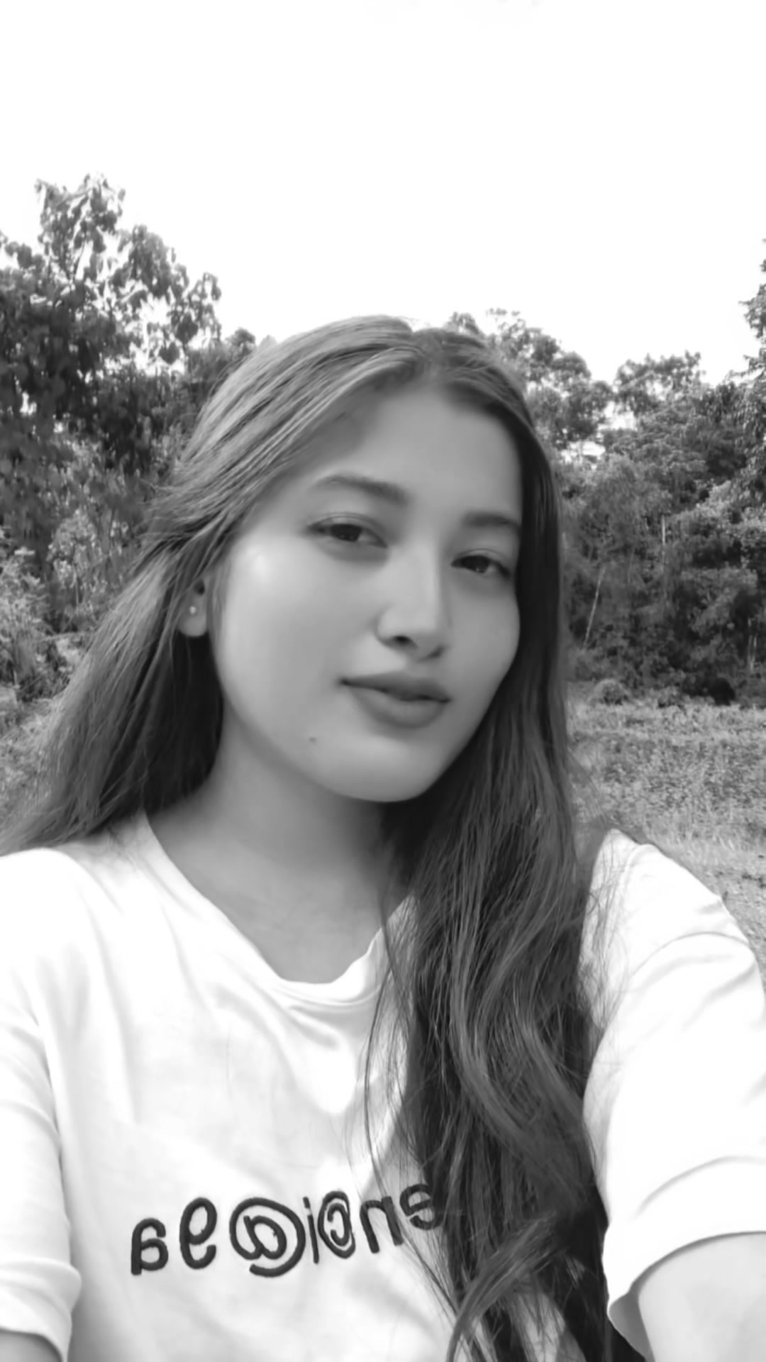 @it's benisha🤎🙊🙈