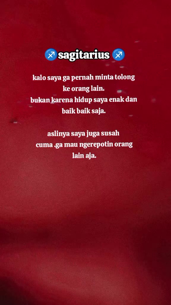 @✨SAGIDES08♐