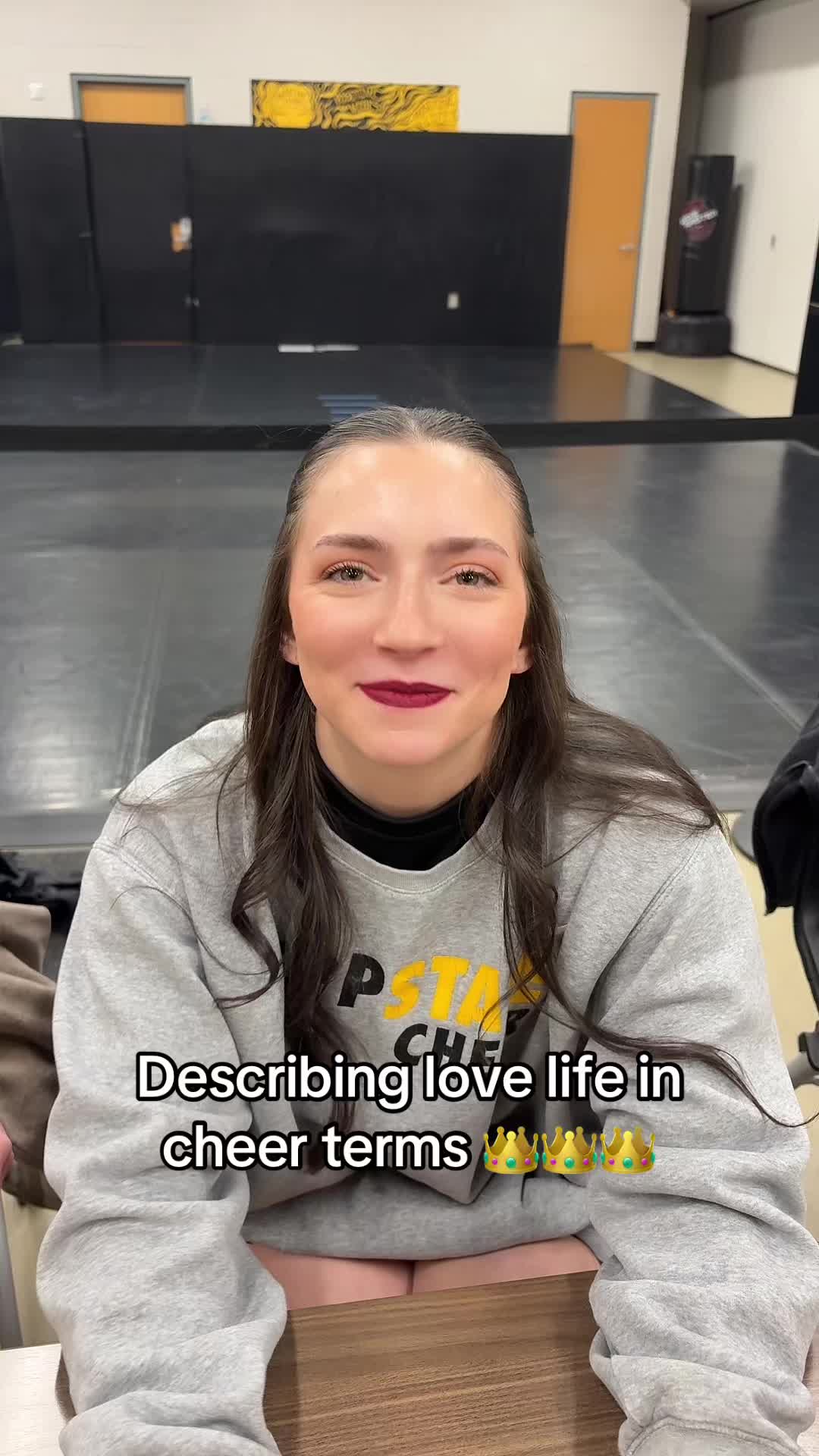@jayeleigh