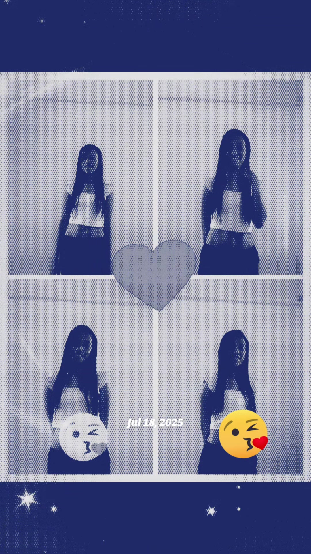 @✰𝗟𝗮𝗻𝗴𝗴𝗮21✰ᵇⁱᵗᶜᵒⁱⁿ