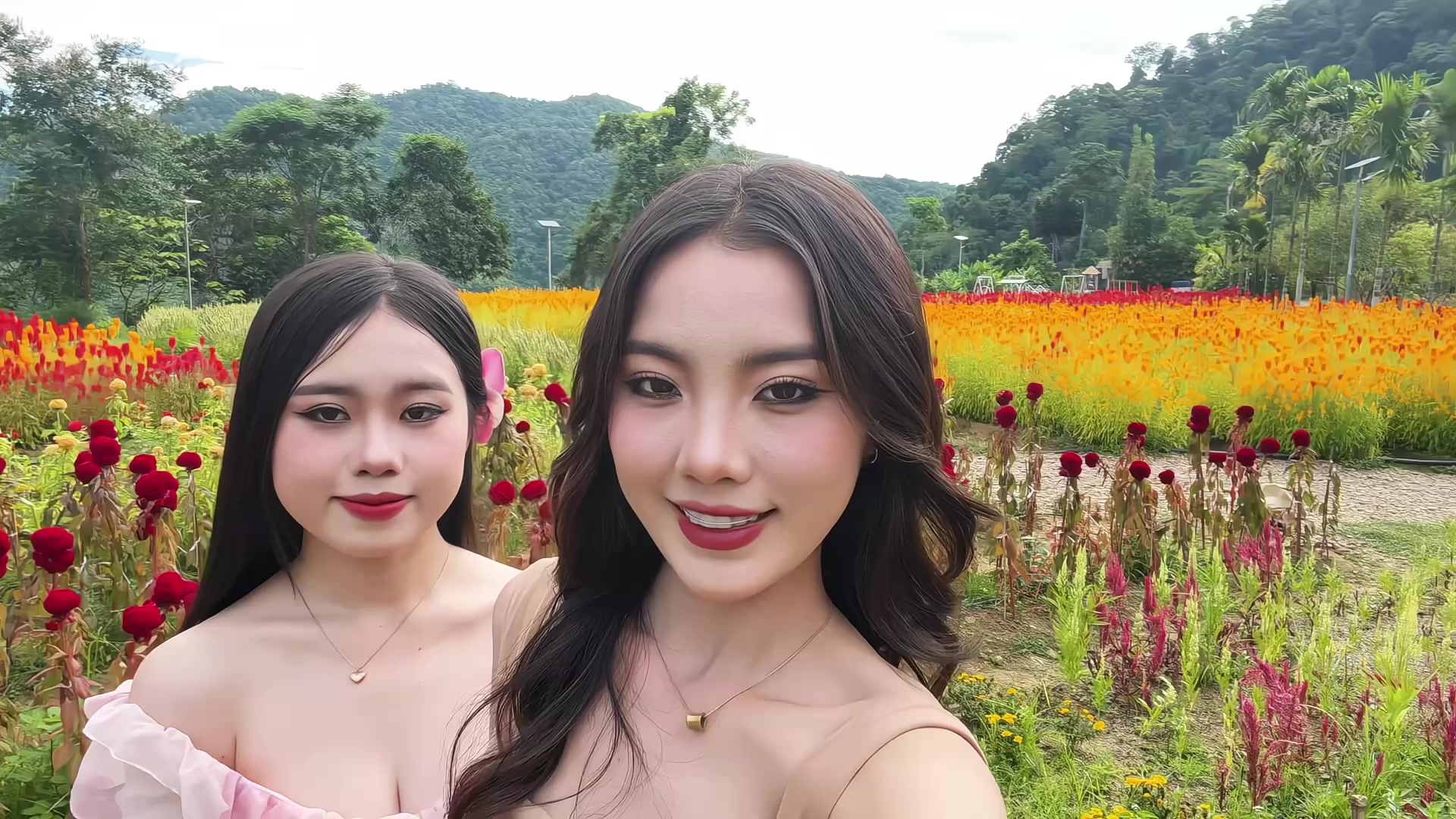 @konuji Yang