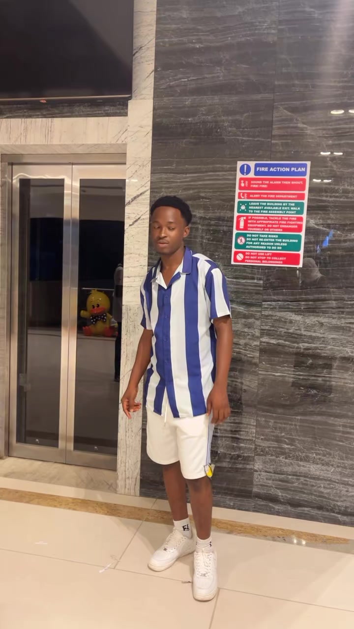 @Official.Baddest_254