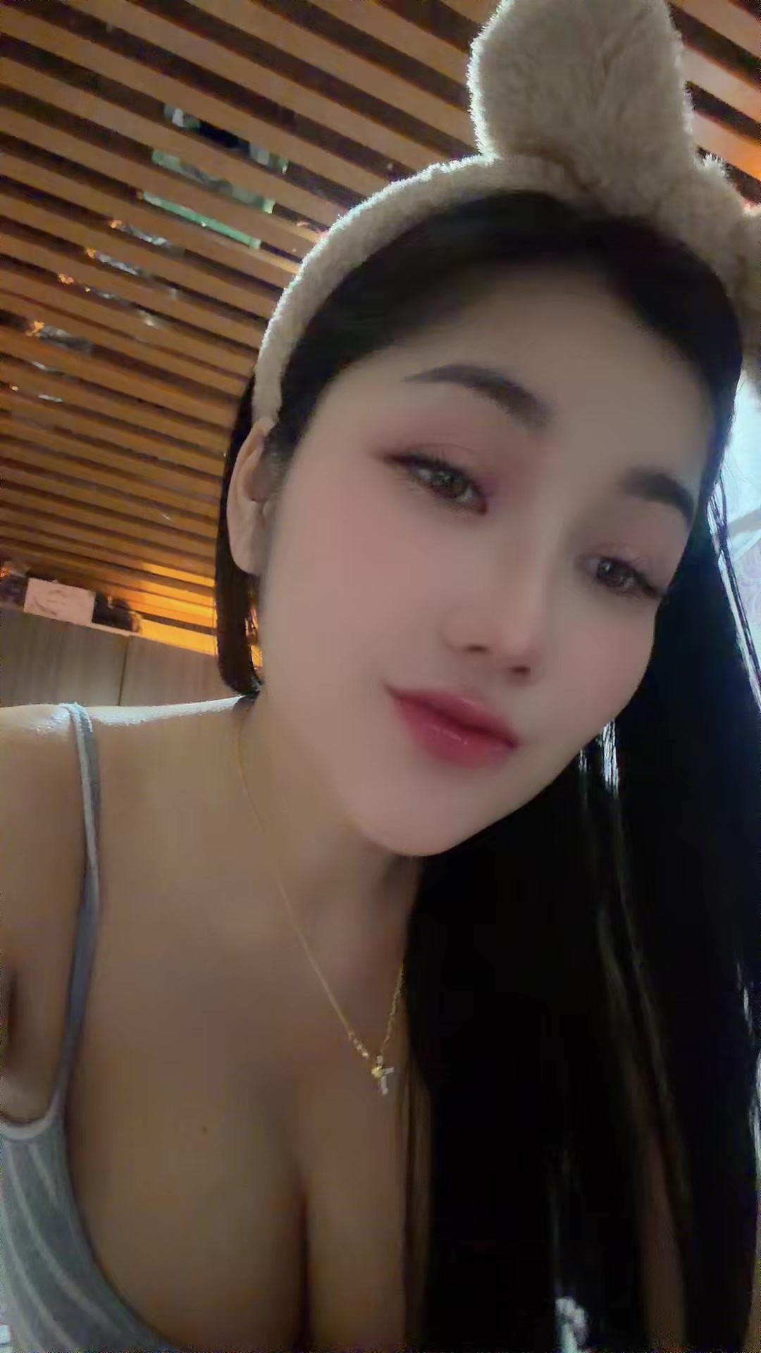 @mina080725