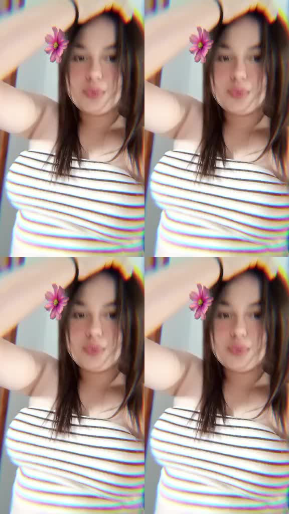 @___sanfouraaa__