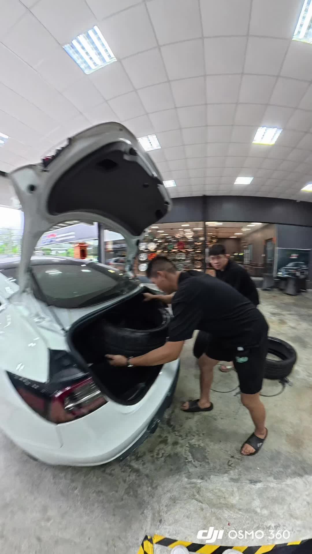 @Abg.tesla95
