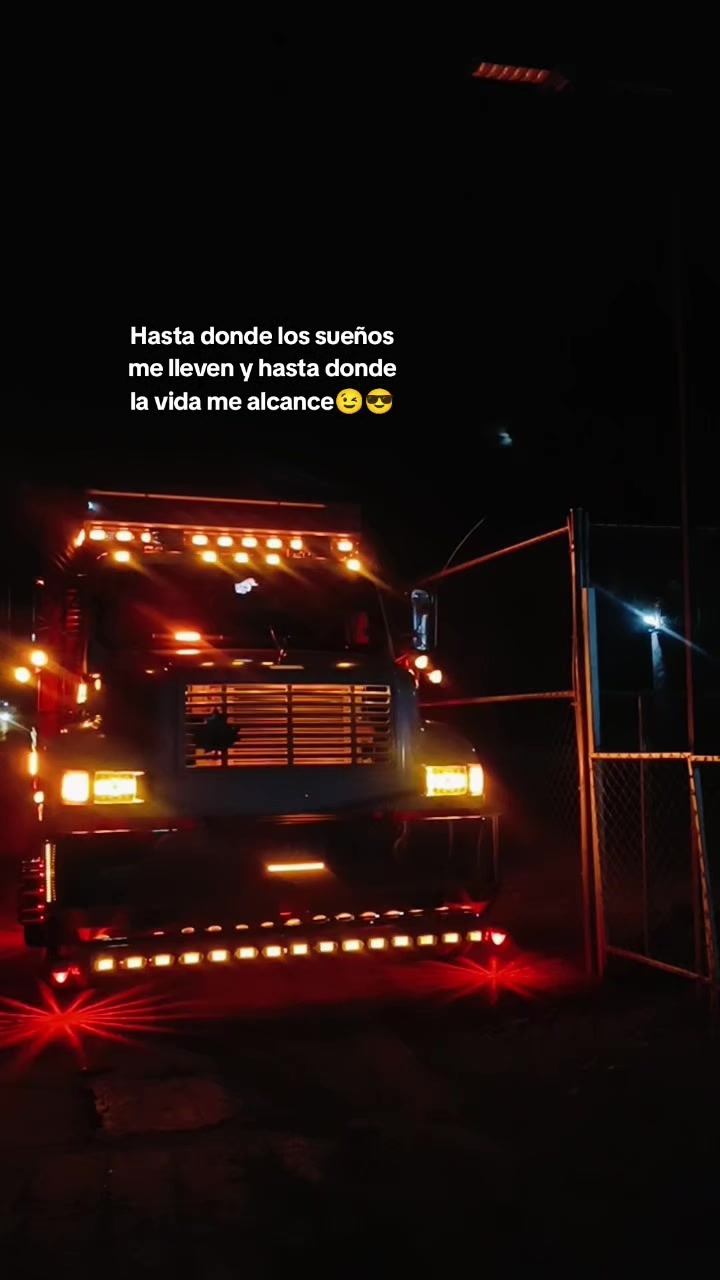 @Osvaldo Jiménez