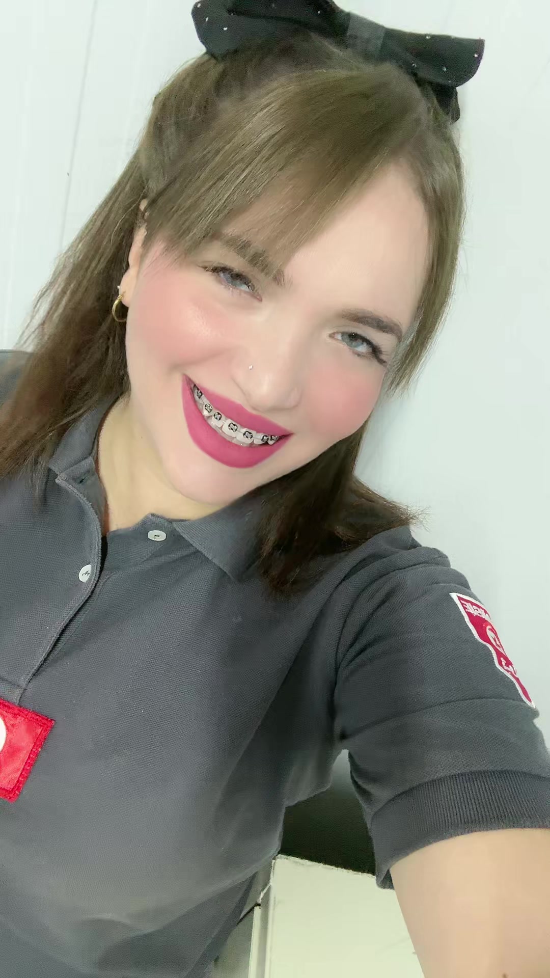 @𝓚𝓱𝓸𝓾𝓵𝓸𝓾𝓭 ♒