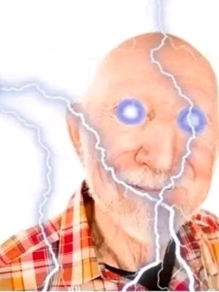 @вофка.🇳🇱🦶¹⁹⁸⁶