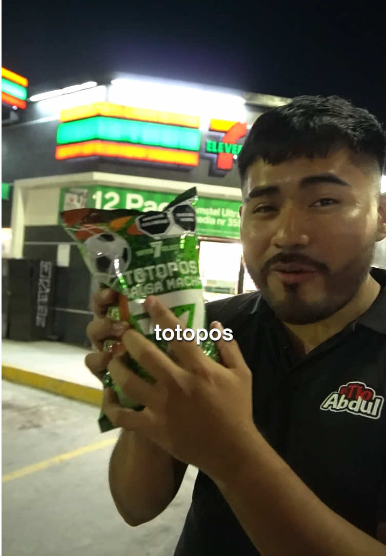@El T&iacute;o Abdul