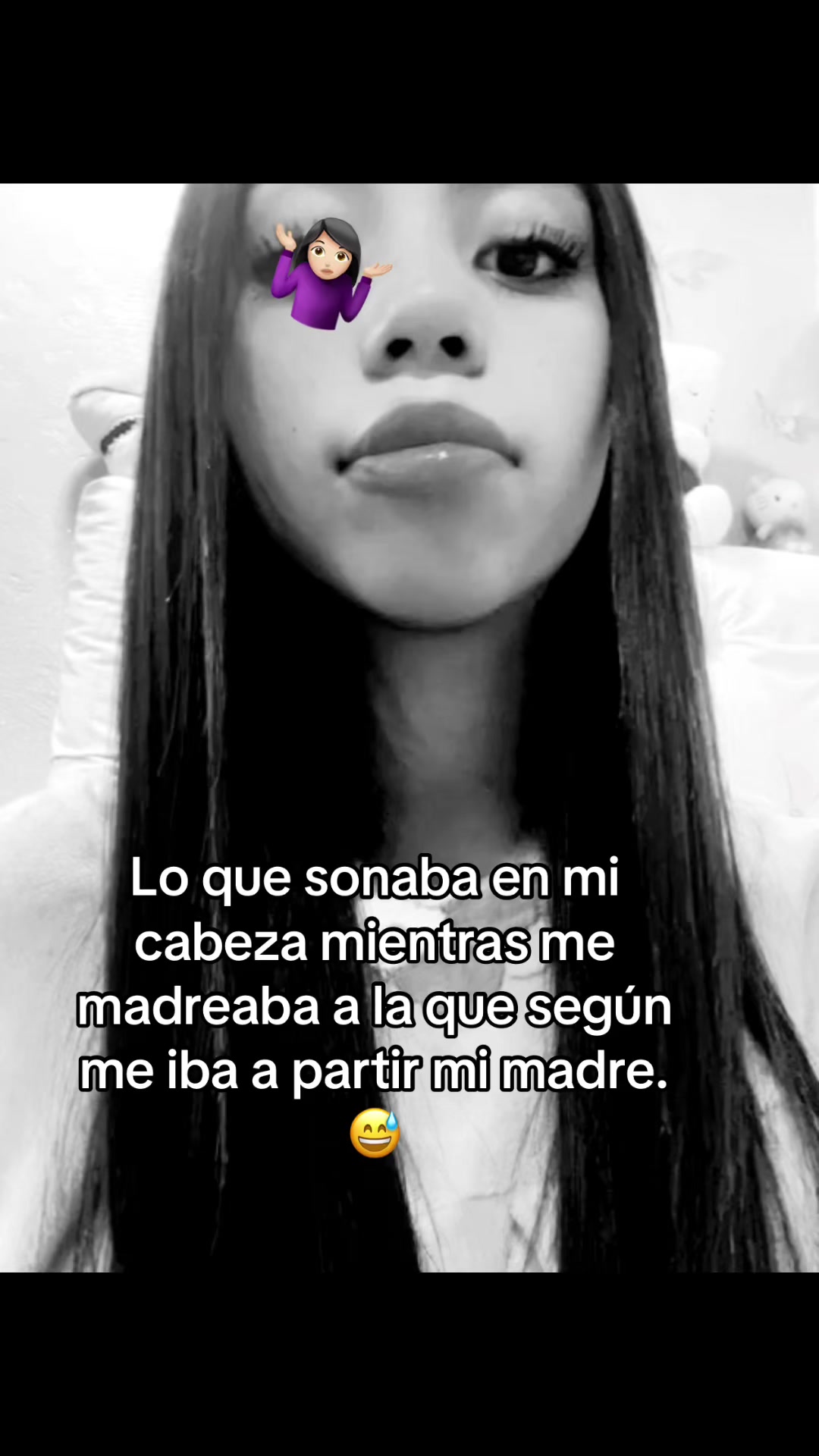 @jadecita
