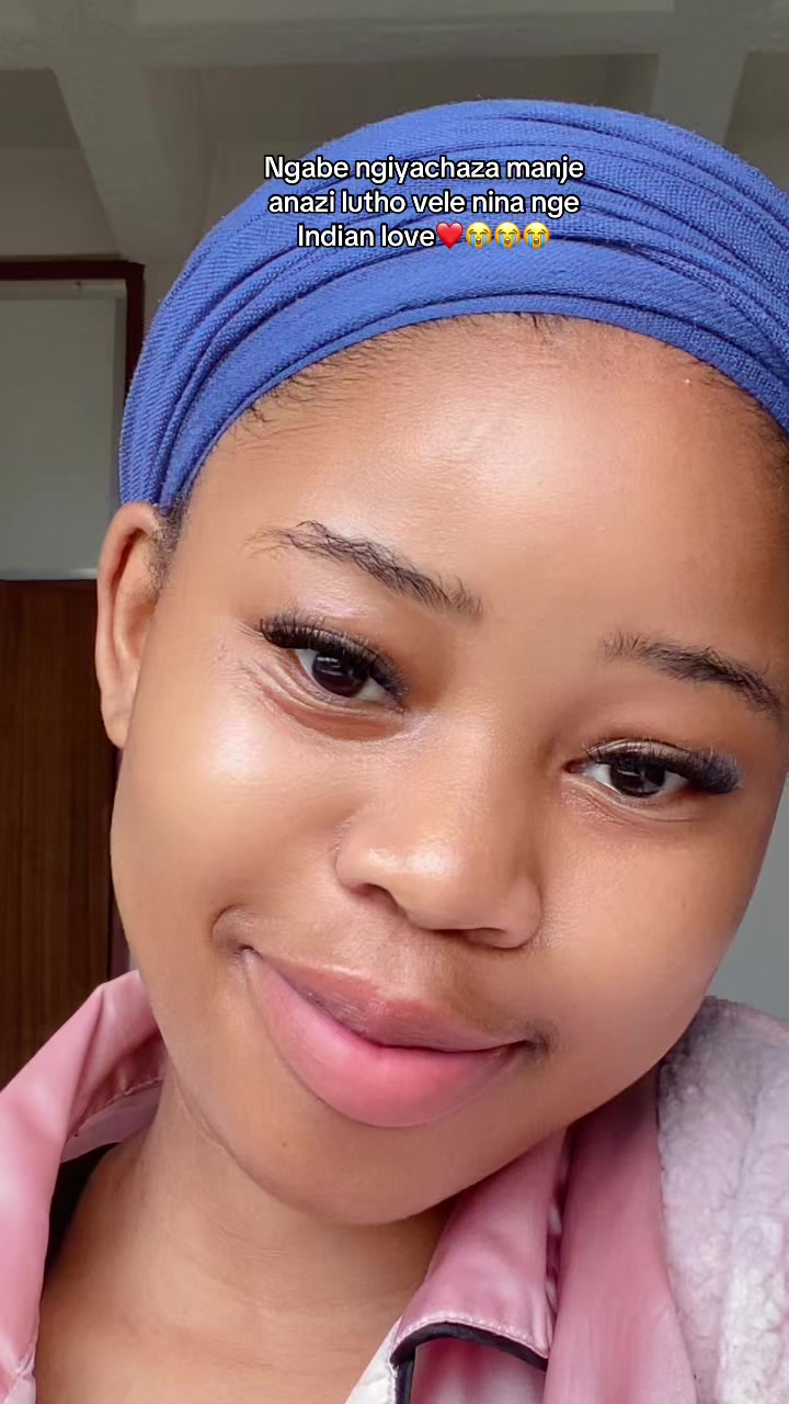 @MaHlomu🎀🥹