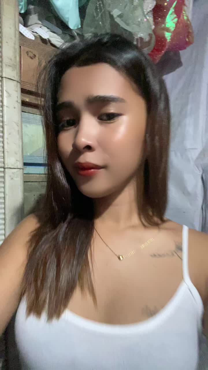 @itstrixieee