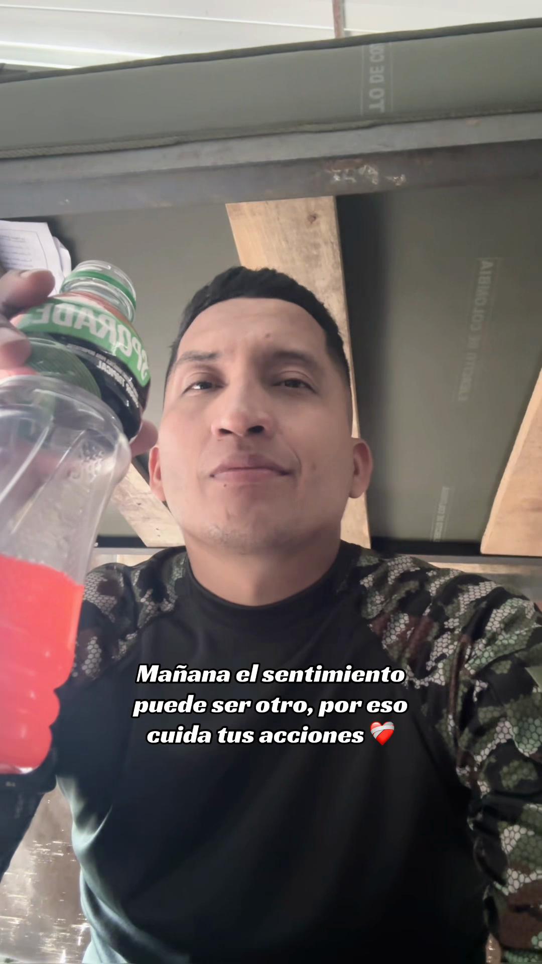@️alex 