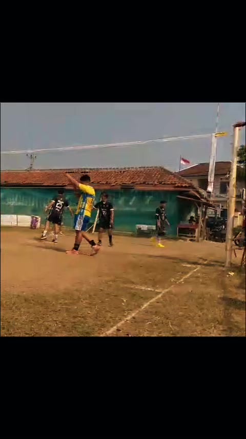 @H.O