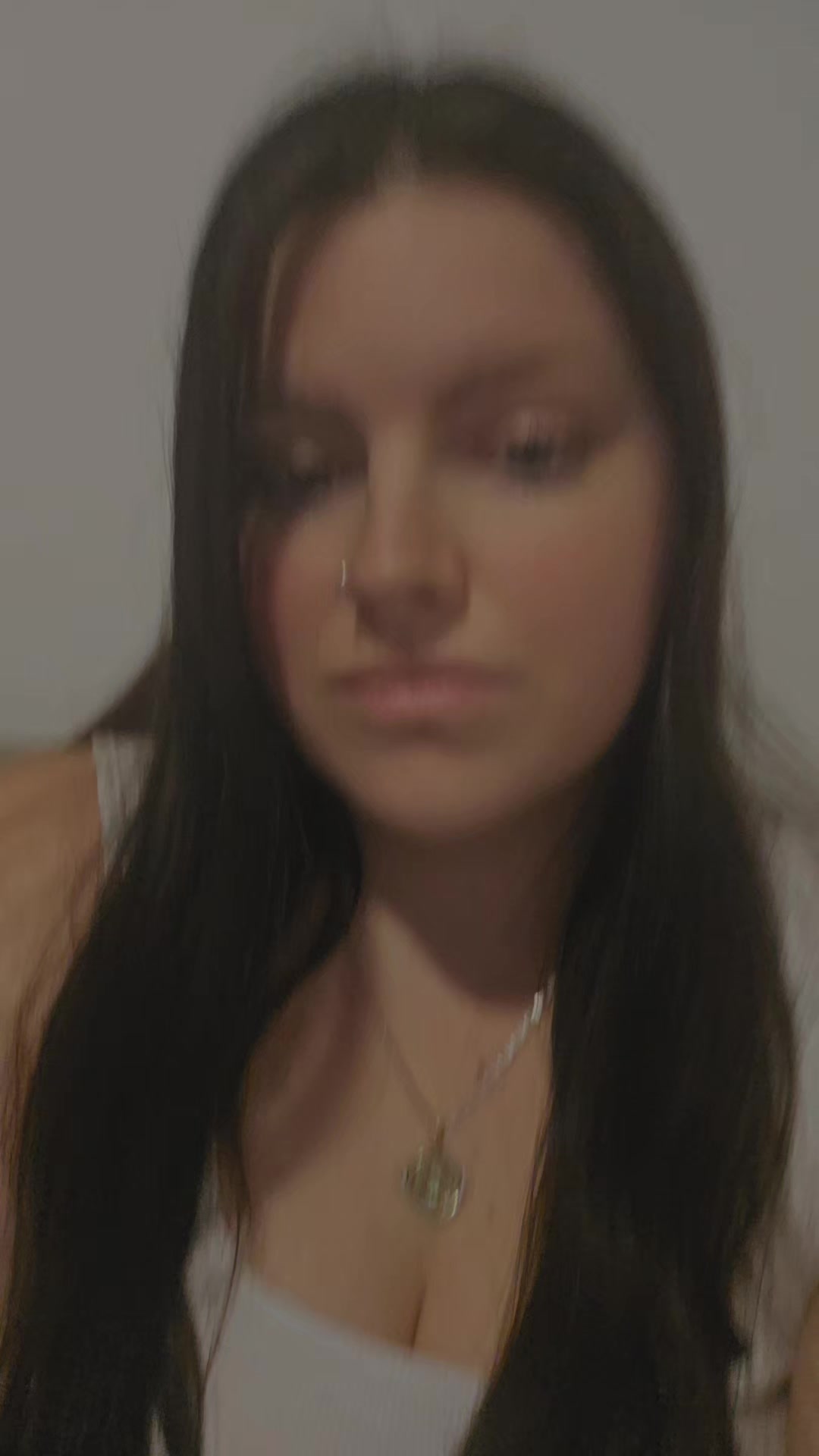 @Oceanne
