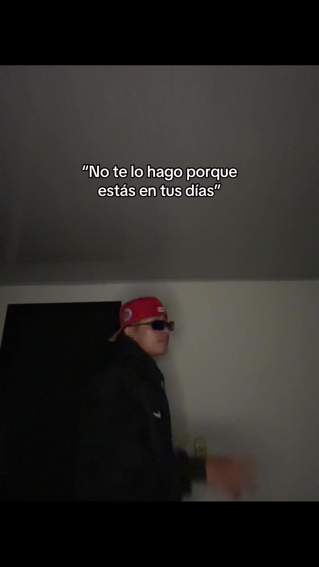 @el_angel07