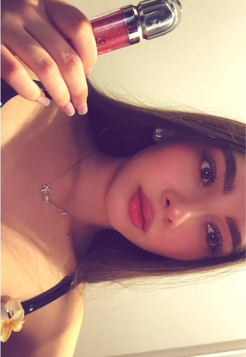 @кистинка 🐚✧₊˚