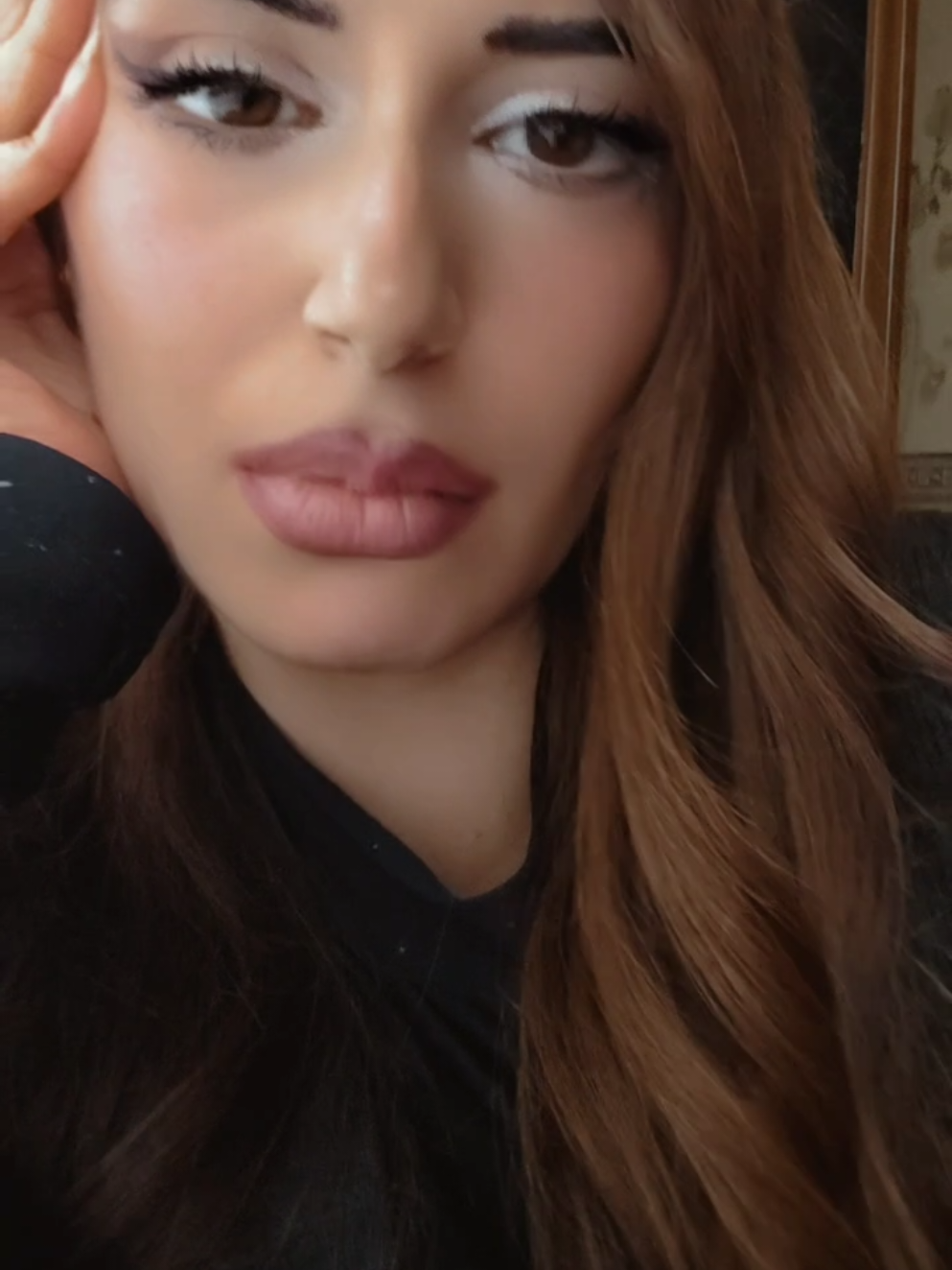 @Chiara Franco