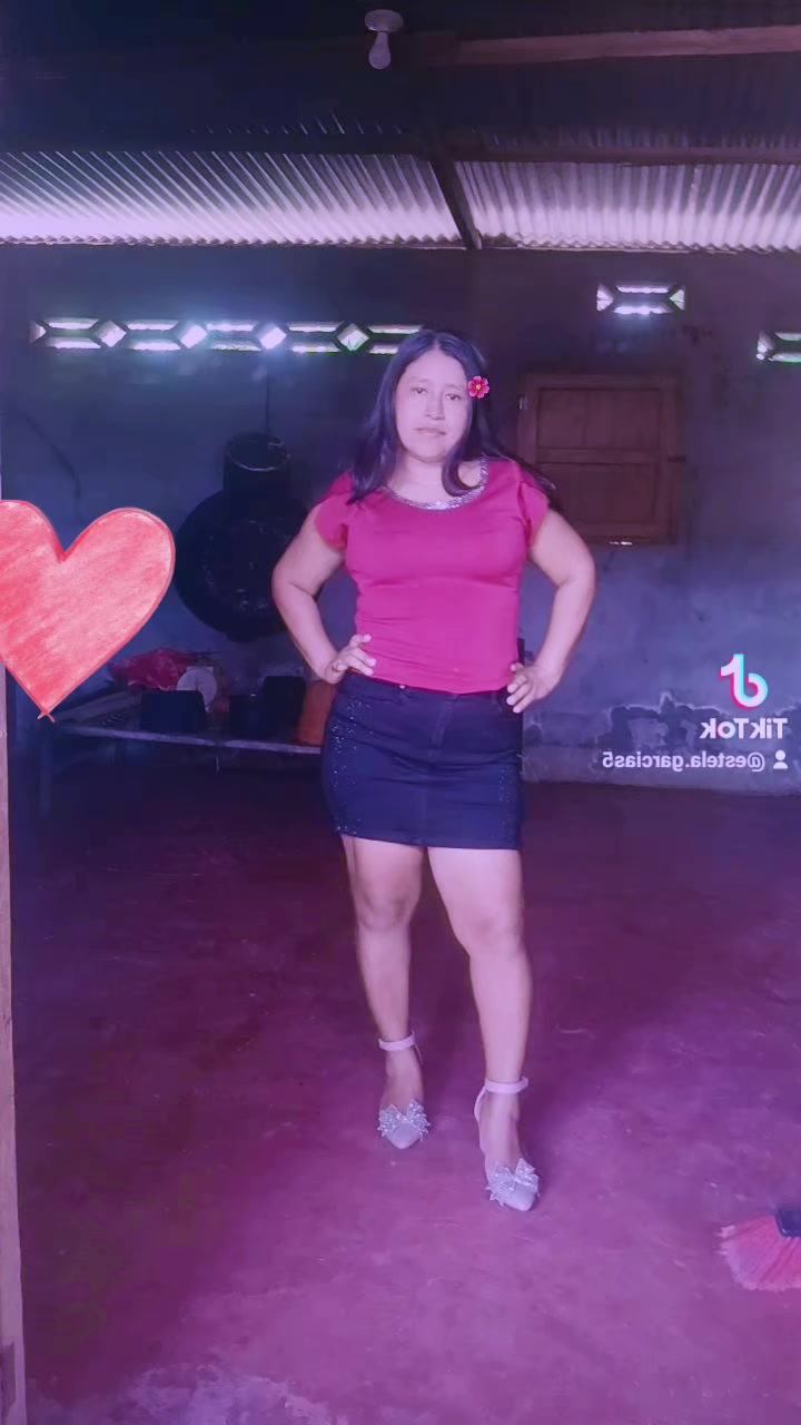 @Estela Garcias