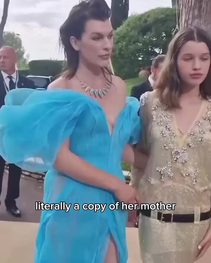 @᭥⸙⸘𝐌𝐈𝐋𝐋𝐀࿐᭥᭤᭧