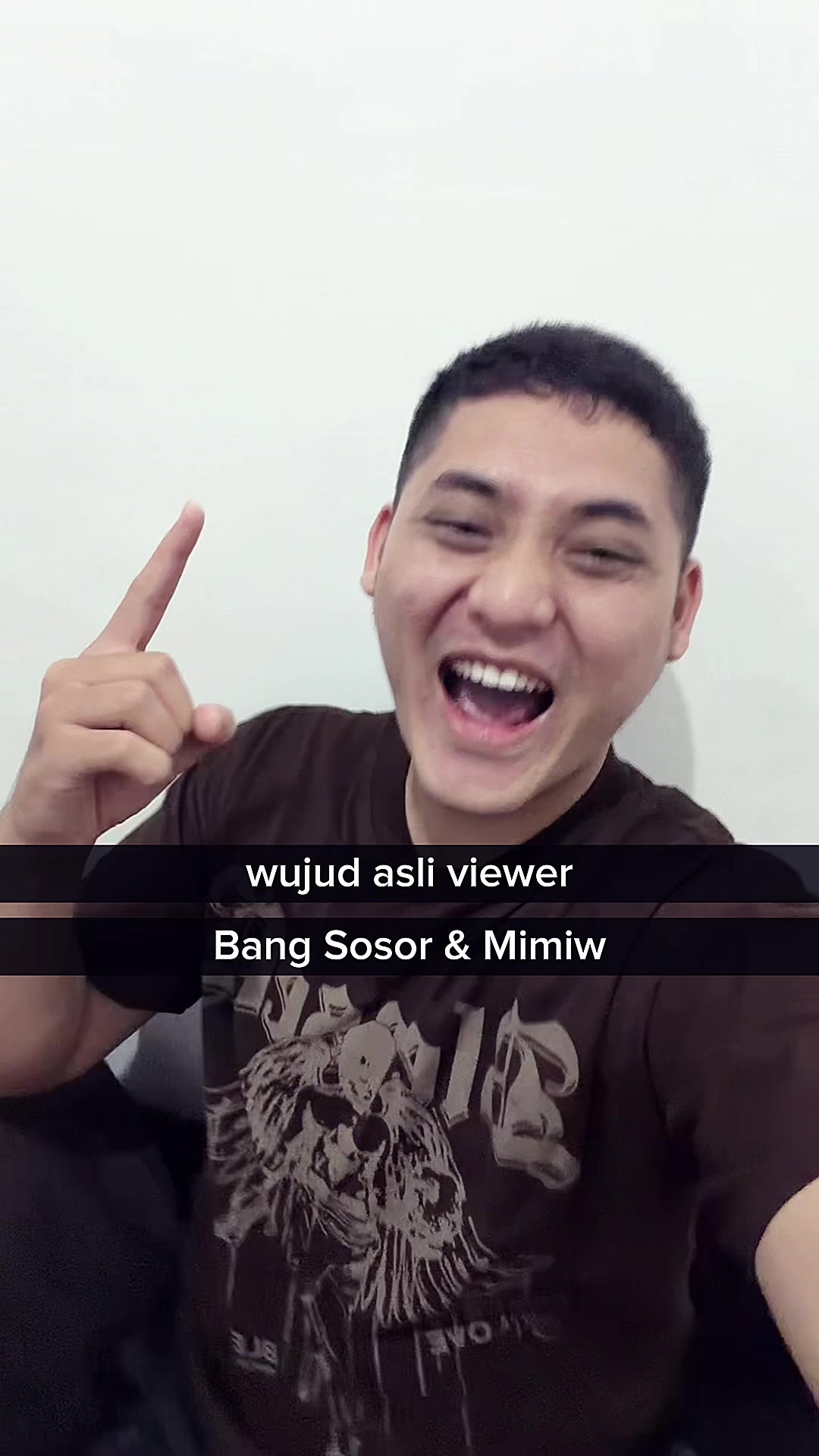 @sosor