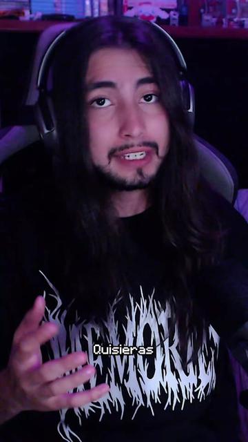 @Nacho714