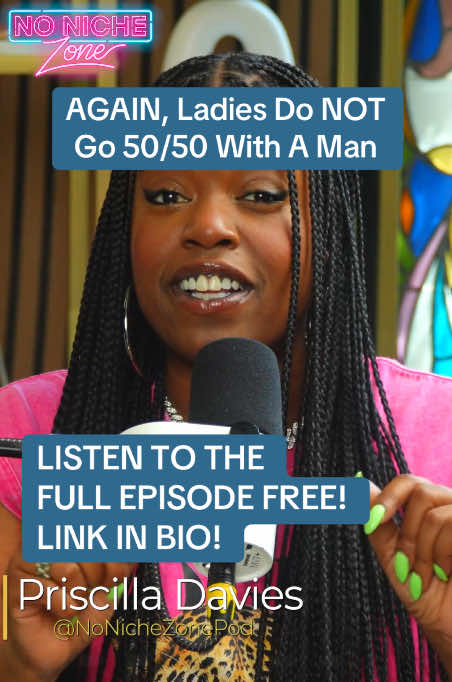 @YouTube: No Niche Zone Pod