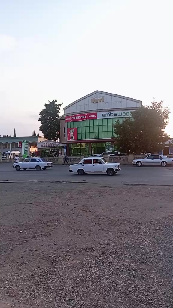 @POLAD_015