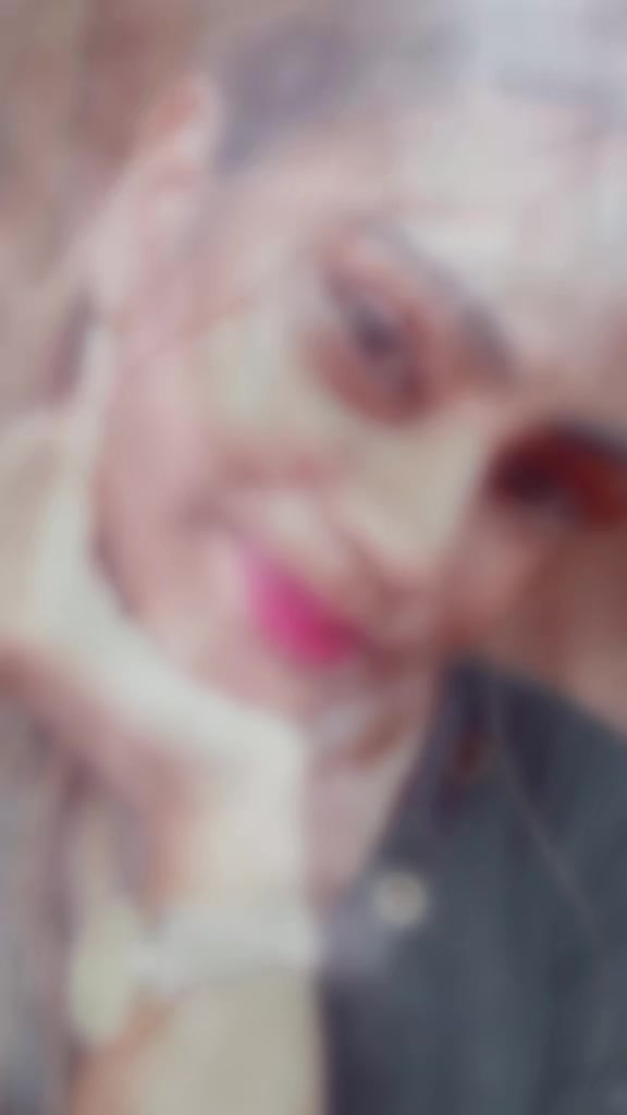 @Nisha🥀🧸🖤