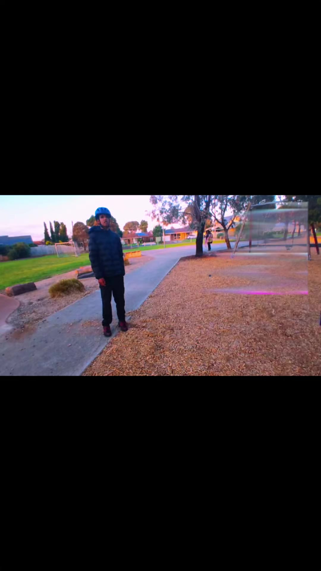 @1 Wheel Br4x😵&zwj;💫💸✝️