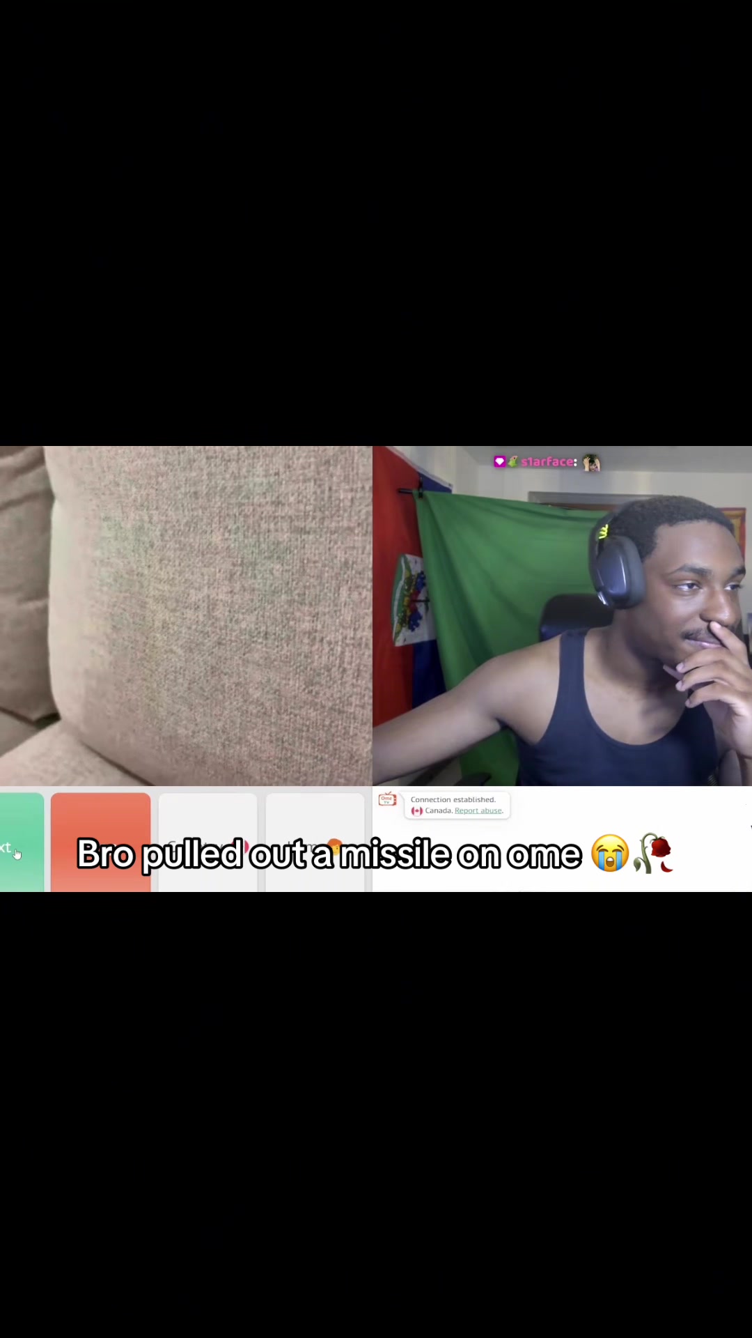 @Sam