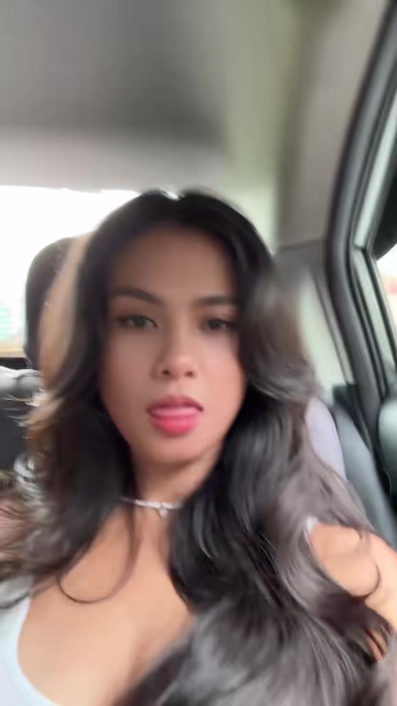 @CZYLE