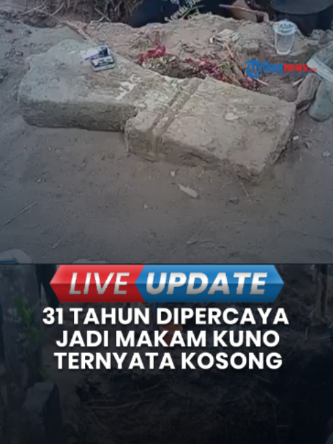 @Tribunnews