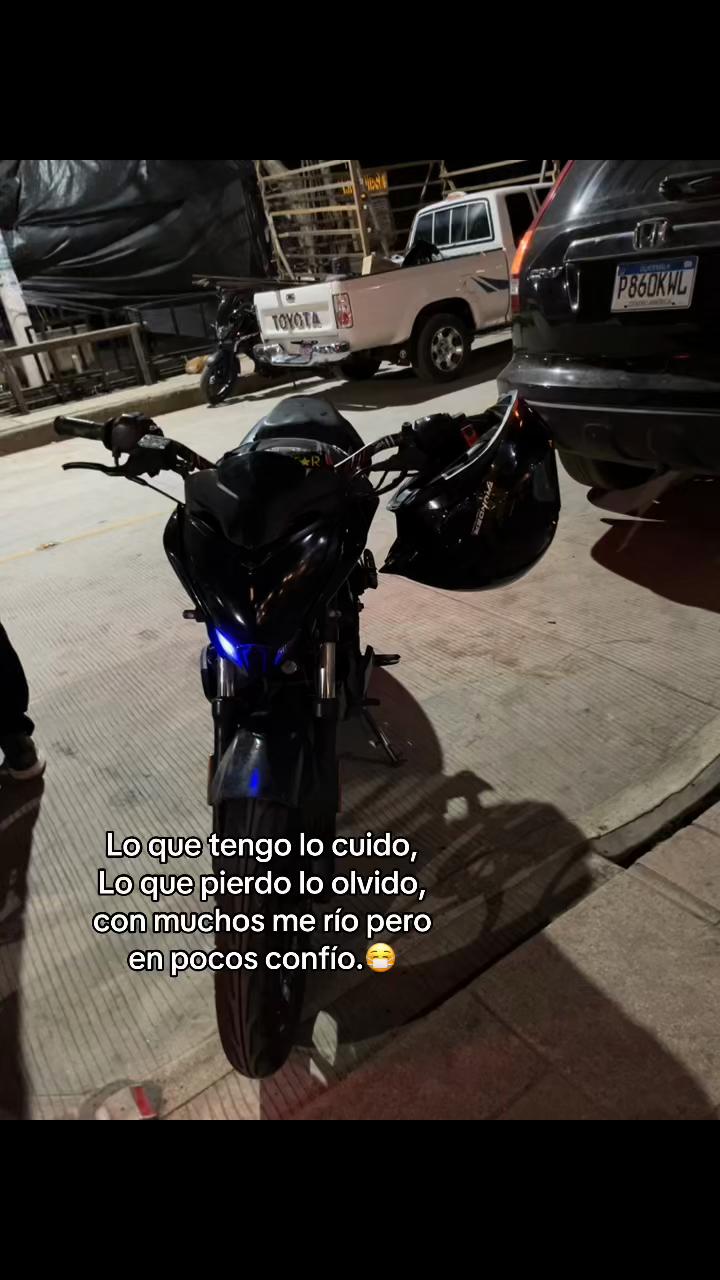 @๐๐ก๐๐ข ๏ฃฟ ๐จ๐ฝ๐ฆฏโก๏ธ