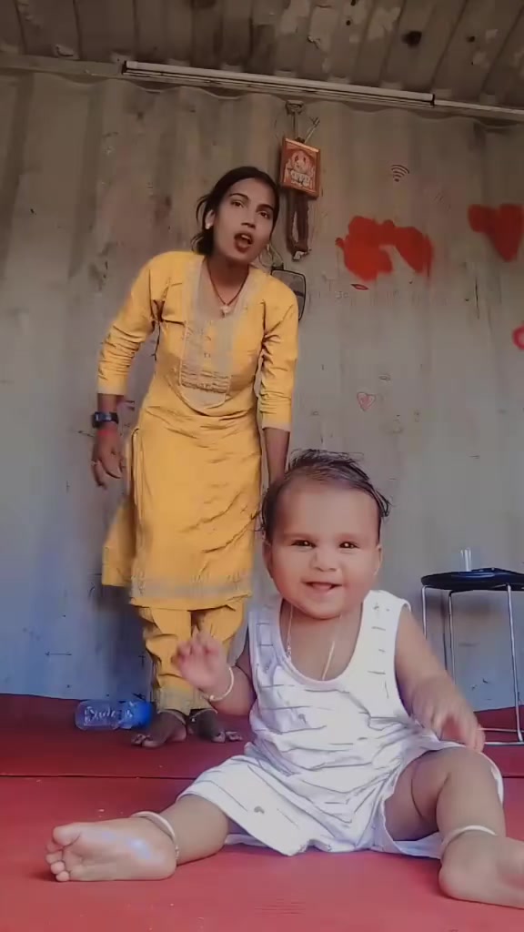 @priya mehta