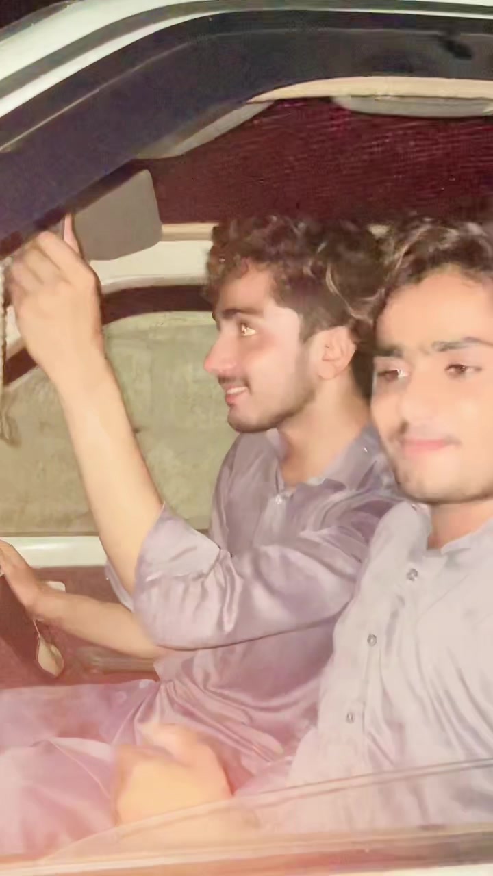@🦅🥀AKLii_Hamzii❤️🩹