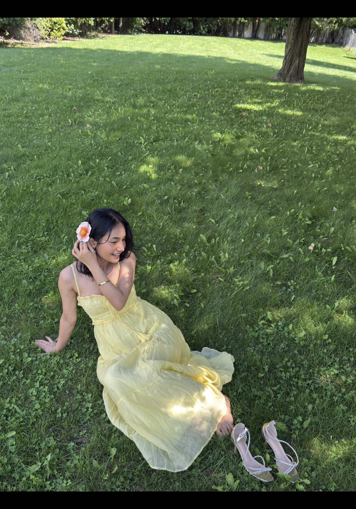@saleenakshetri