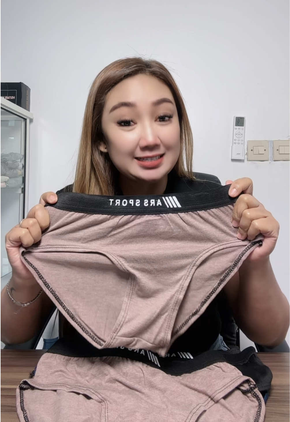 @chupie pei04