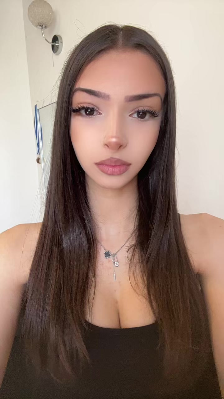 @𝓛𝓲𝓻𝓪𝔃 𖣂