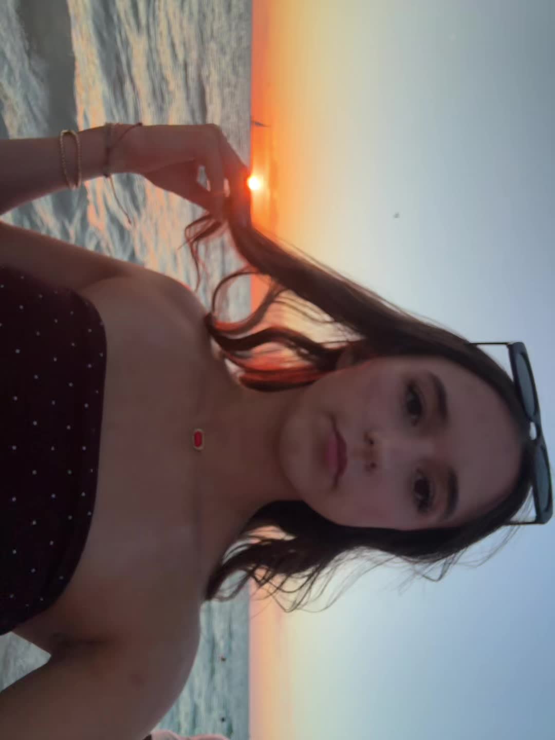 @emmamain554