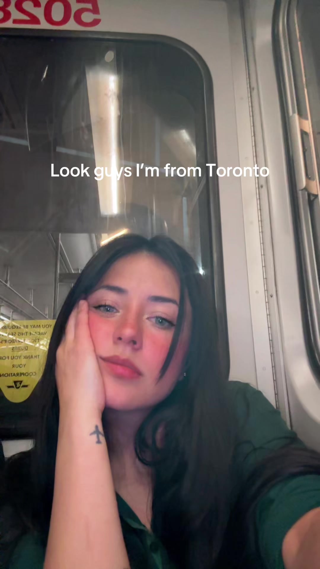 @itsbabylinda