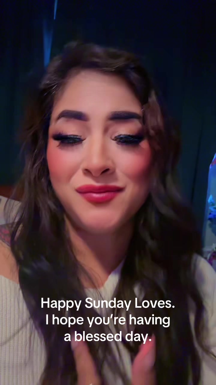 @Josette