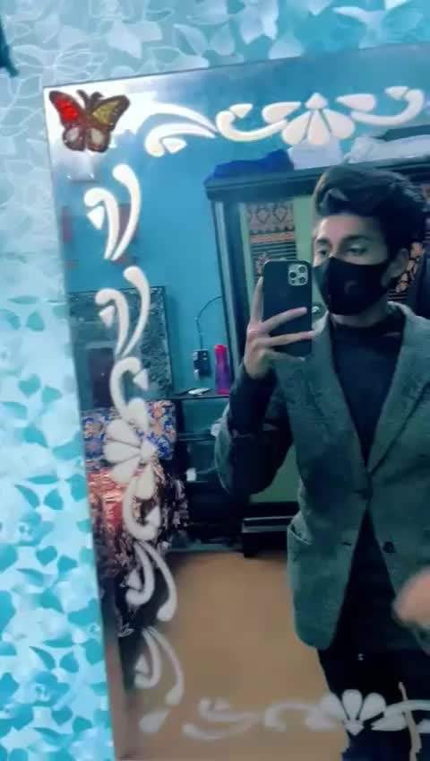 @Abdul Rafay