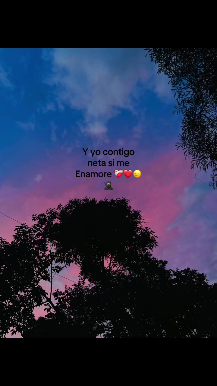 @_music_0384