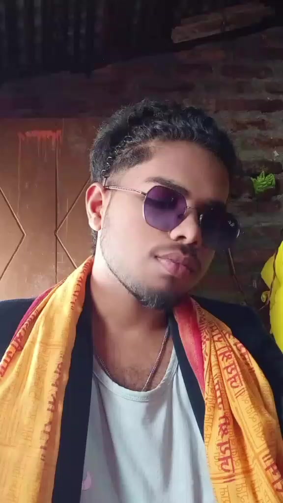 @𝐊𝐚𝐫𝐚𝐧 𝐒𝐚𝐡