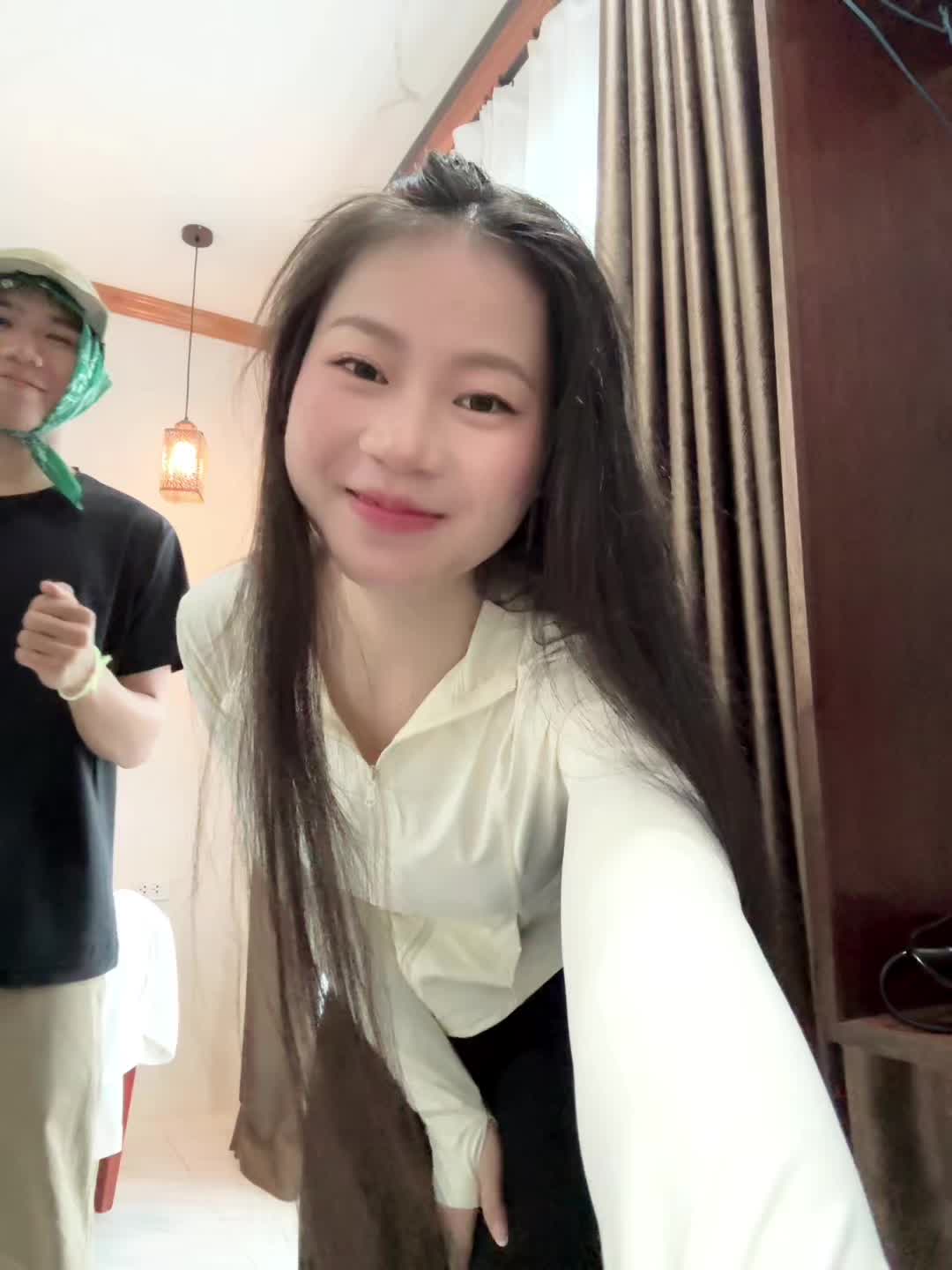 @🍒