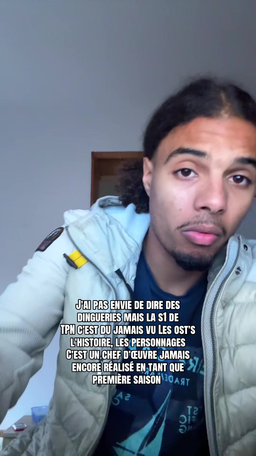 @WeTysmey ‼️