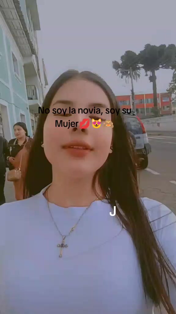 @Nicol Muñoz