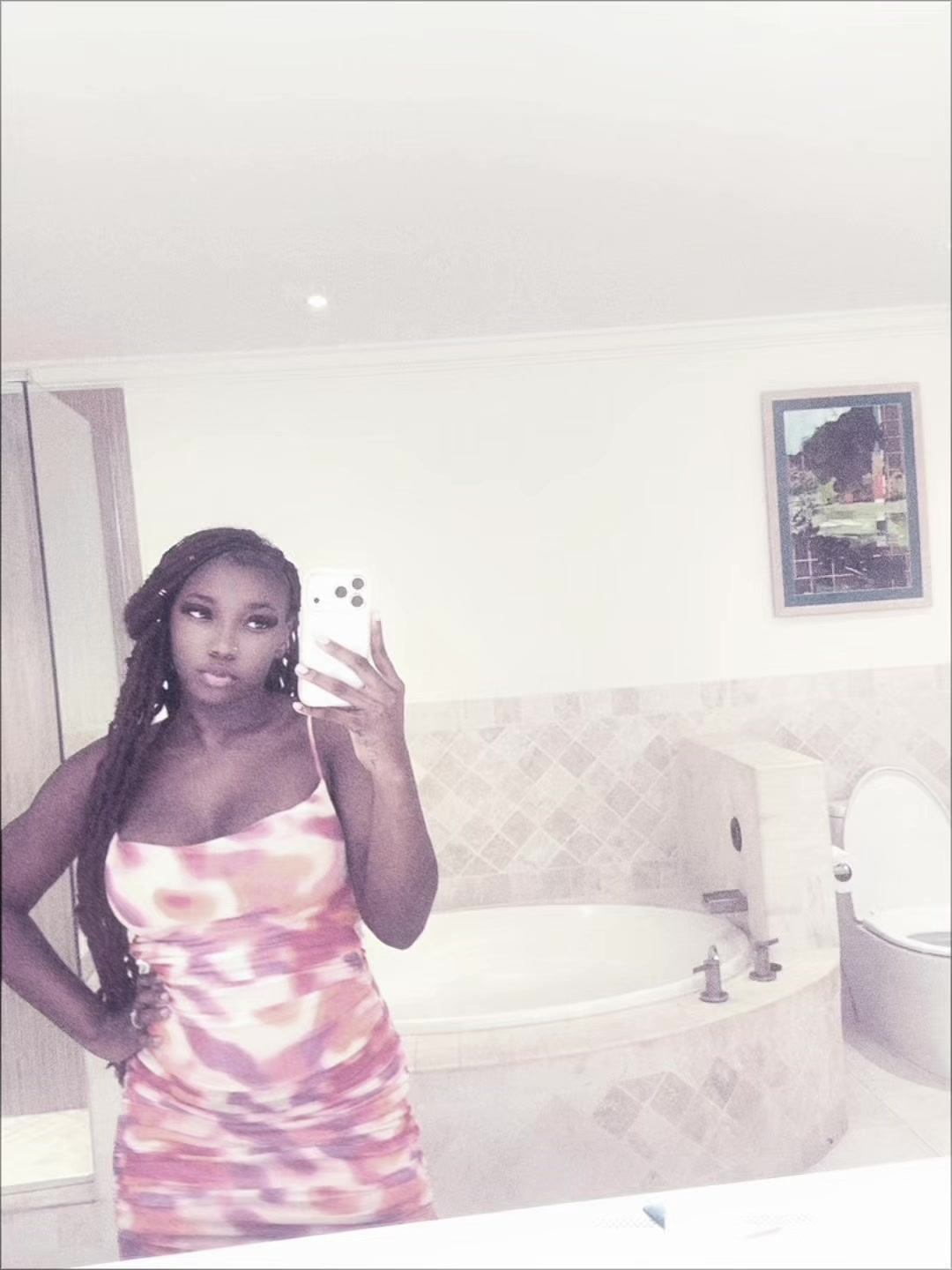 @Neisha.🇧🇧🦋